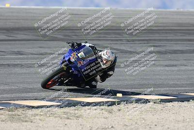 media/Jan-10-2026-Race Pace (Sat) [[3e4fee349c]]/2-Verified/Session 3 Bowl/